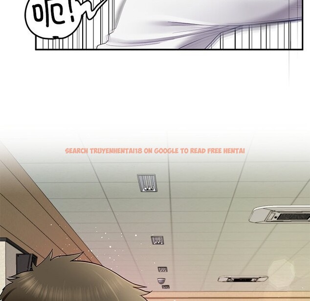 查看漫画後宮之王 - 第50話 - tymanga.com中的3753182图片