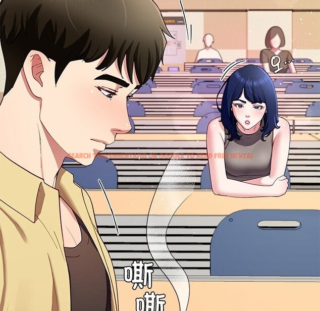 查看漫画後宮之王 - 第50話 - tymanga.com中的3753183图片