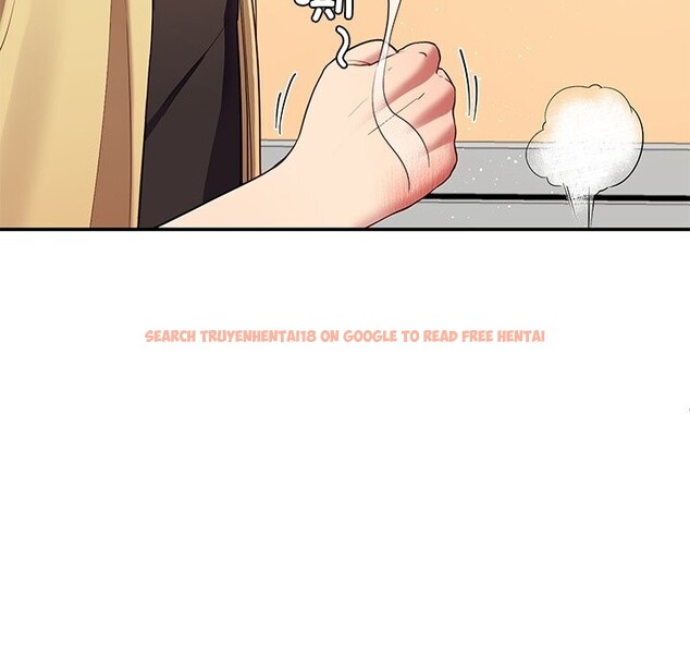 查看漫画後宮之王 - 第50話 - tymanga.com中的3753184图片