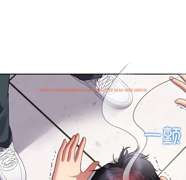 查看漫画後宮之王 - 第50話 - tymanga.com中的3753185图片