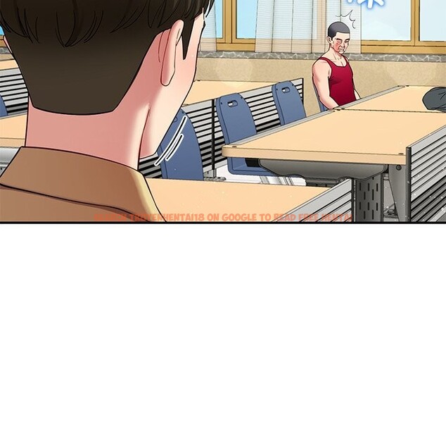 查看漫画後宮之王 - 第50話 - tymanga.com中的3753188图片