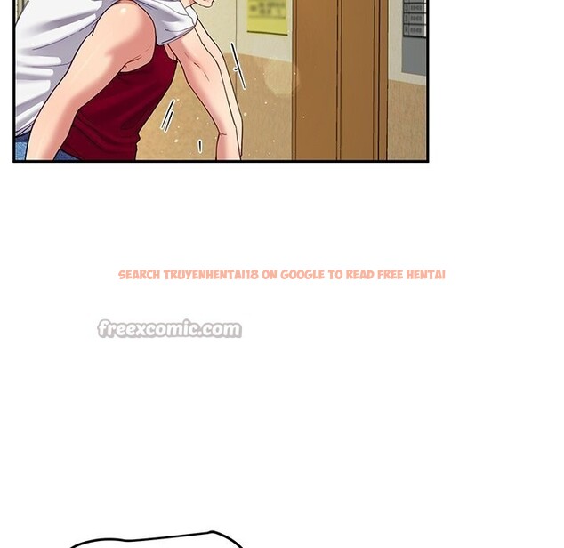 查看漫画後宮之王 - 第50話 - tymanga.com中的3753194图片