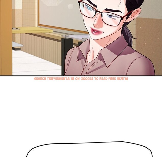 查看漫画後宮之王 - 第50話 - tymanga.com中的3753199图片