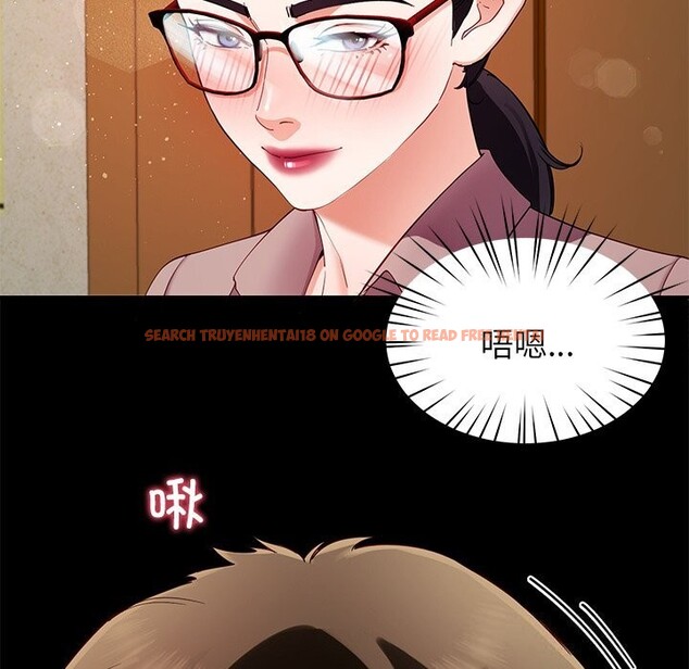 查看漫画後宮之王 - 第50話 - tymanga.com中的3753205图片