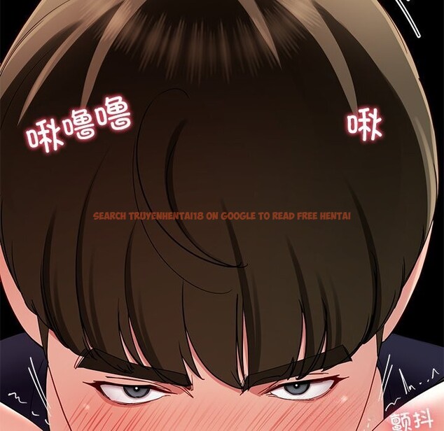 查看漫画後宮之王 - 第50話 - tymanga.com中的3753206图片