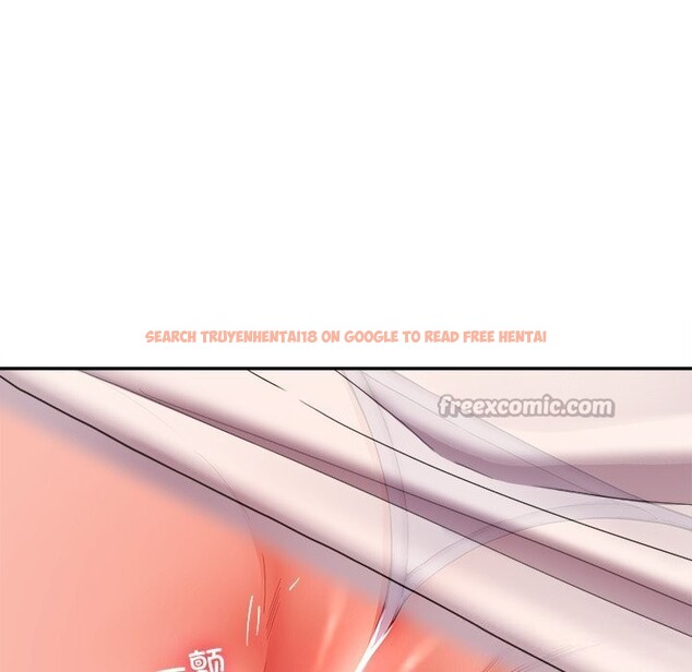 查看漫画後宮之王 - 第50話 - tymanga.com中的3753208图片