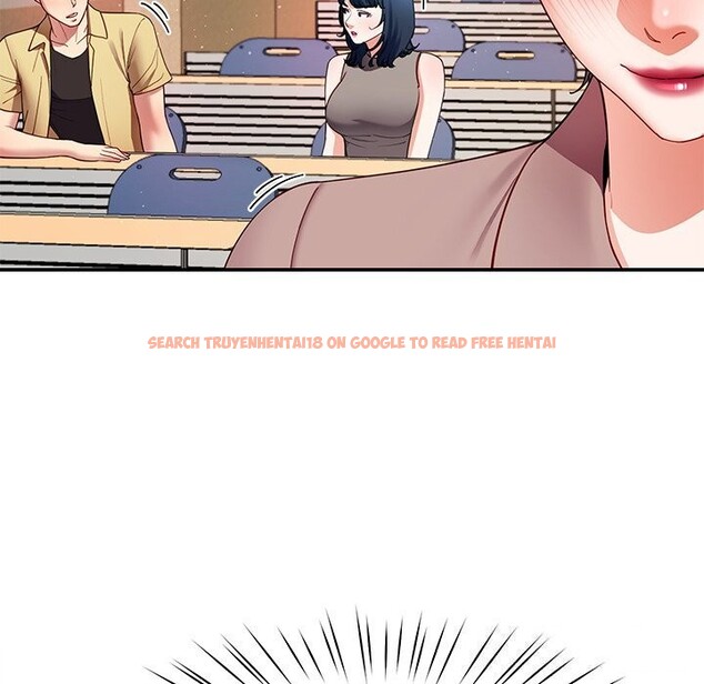 查看漫画後宮之王 - 第50話 - tymanga.com中的3753215图片