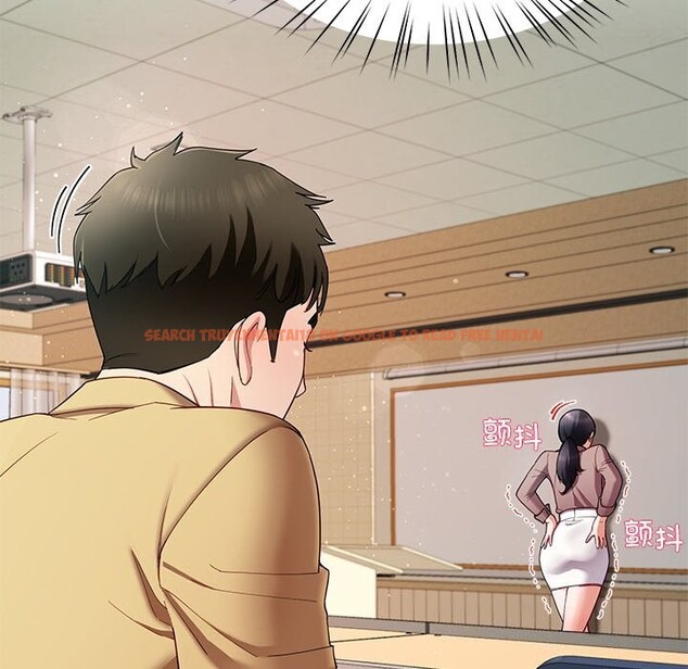 查看漫画後宮之王 - 第50話 - tymanga.com中的3753221图片