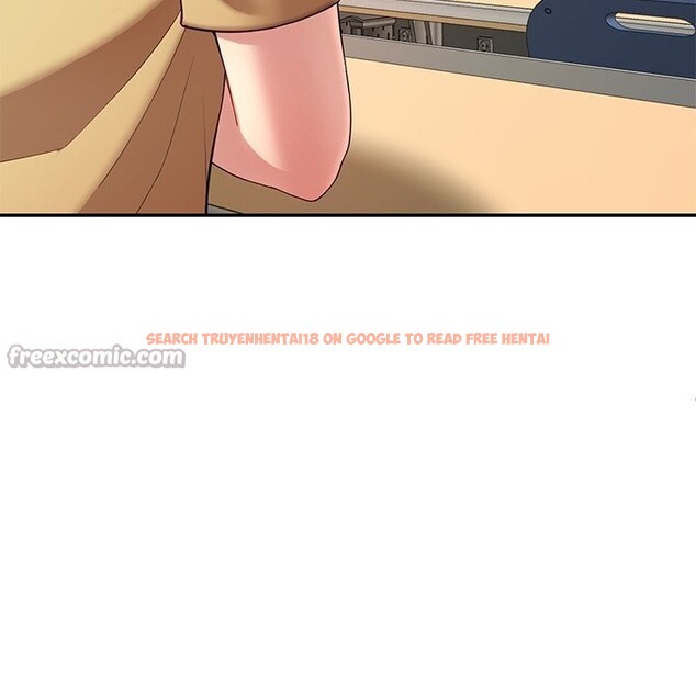 查看漫画後宮之王 - 第50話 - tymanga.com中的3753222图片