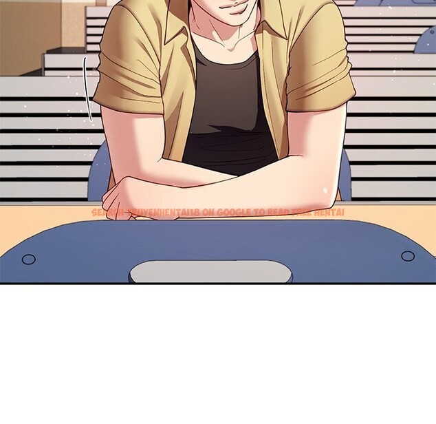 查看漫画後宮之王 - 第50話 - tymanga.com中的3753224图片