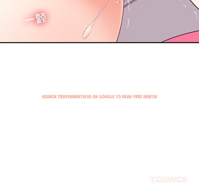 查看漫画後宮之王 - 第50話 - tymanga.com中的3753251图片