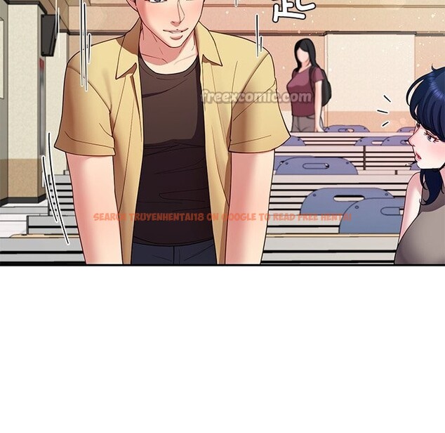 查看漫画後宮之王 - 第50話 - tymanga.com中的3753264图片