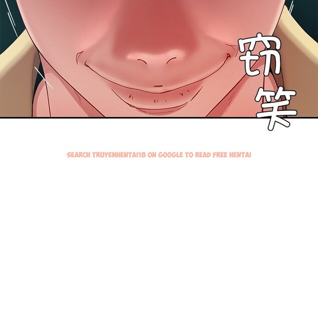 查看漫画後宮之王 - 第50話 - tymanga.com中的3753266图片