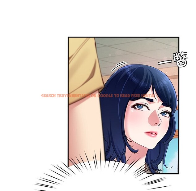 查看漫画後宮之王 - 第50話 - tymanga.com中的3753267图片