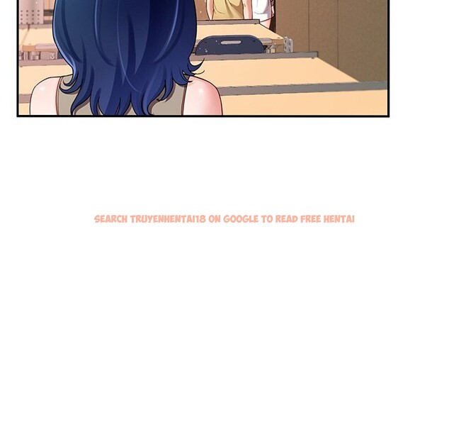 查看漫画後宮之王 - 第50話 - tymanga.com中的3753272图片