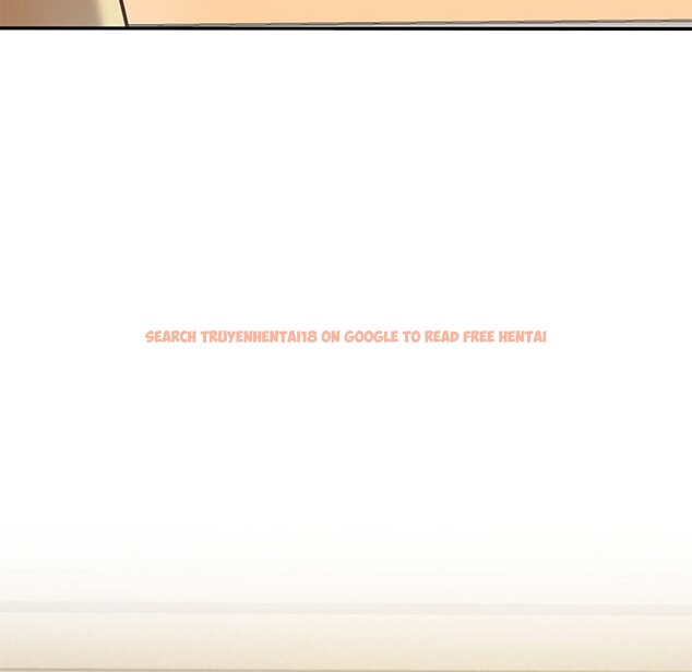 查看漫画後宮之王 - 第50話 - tymanga.com中的3753274图片