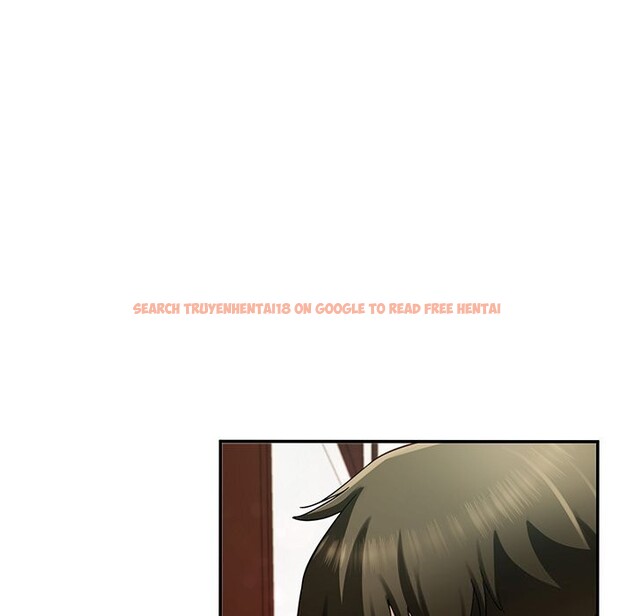 查看漫画後宮之王 - 第50話 - tymanga.com中的3753277图片