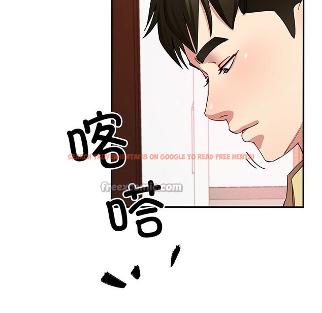 查看漫画後宮之王 - 第50話 - tymanga.com中的3753278图片