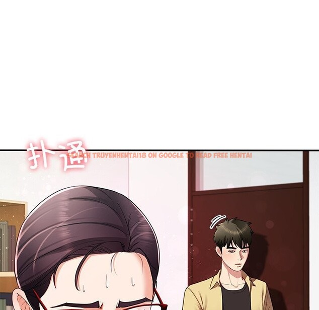 查看漫画後宮之王 - 第50話 - tymanga.com中的3753279图片