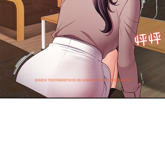 查看漫画後宮之王 - 第50話 - tymanga.com中的3753282图片