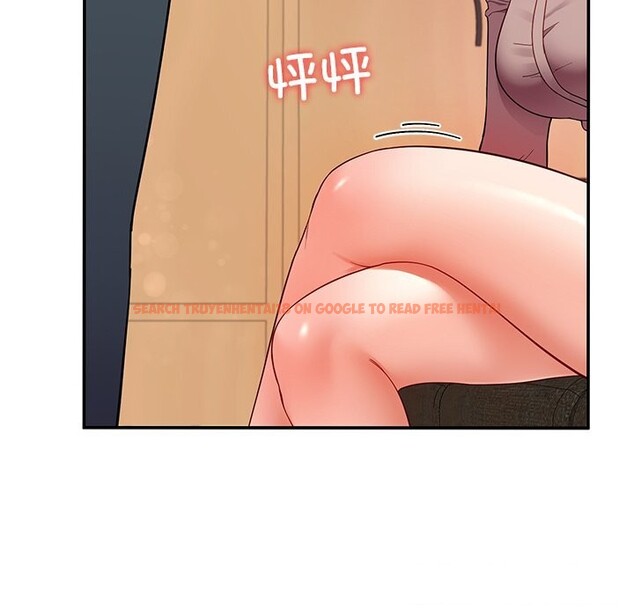 查看漫画後宮之王 - 第50話 - tymanga.com中的3753287图片