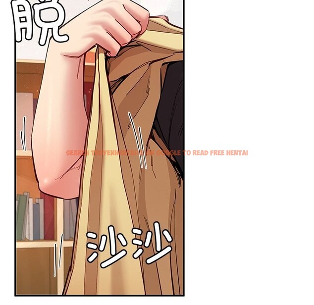 查看漫画後宮之王 - 第50話 - tymanga.com中的3753289图片