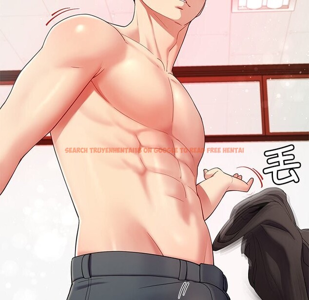 查看漫画後宮之王 - 第50話 - tymanga.com中的3753293图片