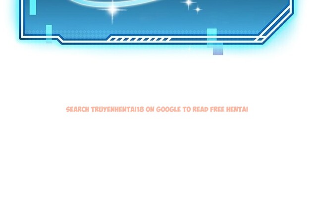 查看漫画後宮之王 - 第51話 - tymanga.com中的3777798图片 查看漫画後宮之王 - 第51話 - tymanga.com中的3777798图片