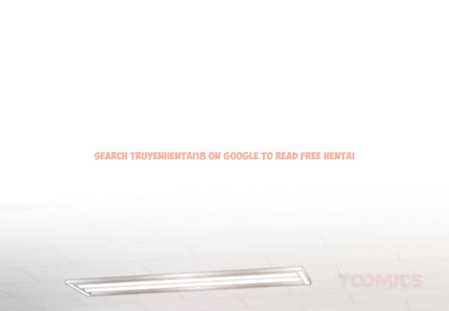 查看漫画後宮之王 - 第51話 - tymanga.com中的3777799图片 查看漫画後宮之王 - 第51話 - tymanga.com中的3777799图片