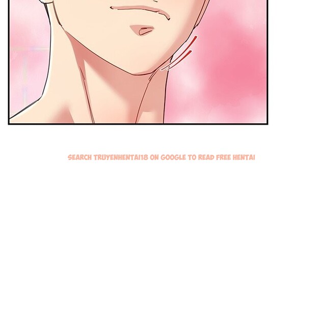 查看漫画後宮之王 - 第51話 - tymanga.com中的3777809图片 查看漫画後宮之王 - 第51話 - tymanga.com中的3777809图片