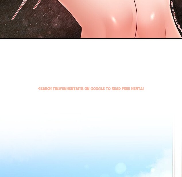 查看漫画後宮之王 - 第51話 - tymanga.com中的3777811图片 查看漫画後宮之王 - 第51話 - tymanga.com中的3777811图片