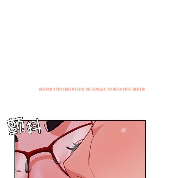 查看漫画後宮之王 - 第51話 - tymanga.com中的3777816图片 查看漫画後宮之王 - 第51話 - tymanga.com中的3777816图片