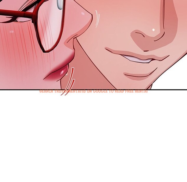 查看漫画後宮之王 - 第51話 - tymanga.com中的3777819图片 查看漫画後宮之王 - 第51話 - tymanga.com中的3777819图片