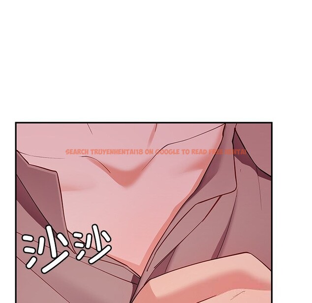 查看漫画後宮之王 - 第51話 - tymanga.com中的3777823图片 查看漫画後宮之王 - 第51話 - tymanga.com中的3777823图片