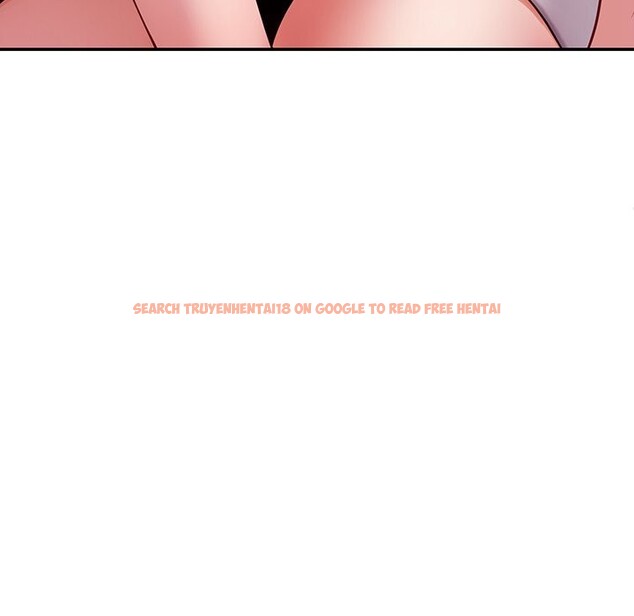 查看漫画後宮之王 - 第51話 - tymanga.com中的3777827图片 查看漫画後宮之王 - 第51話 - tymanga.com中的3777827图片