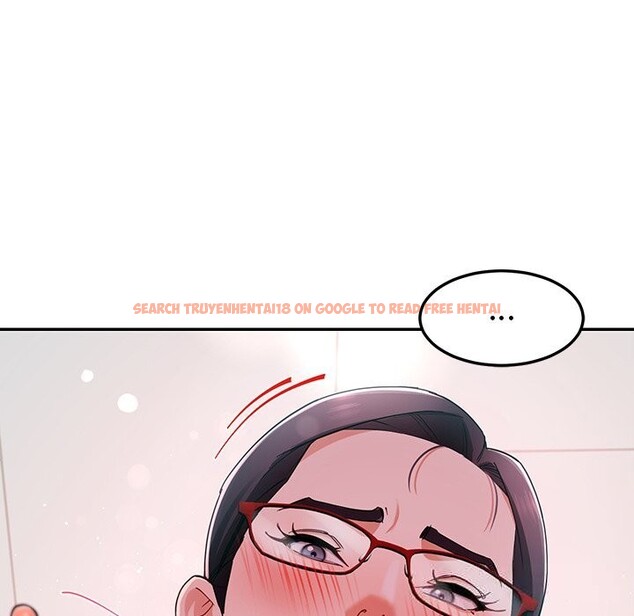 查看漫画後宮之王 - 第51話 - tymanga.com中的3777830图片 查看漫画後宮之王 - 第51話 - tymanga.com中的3777830图片