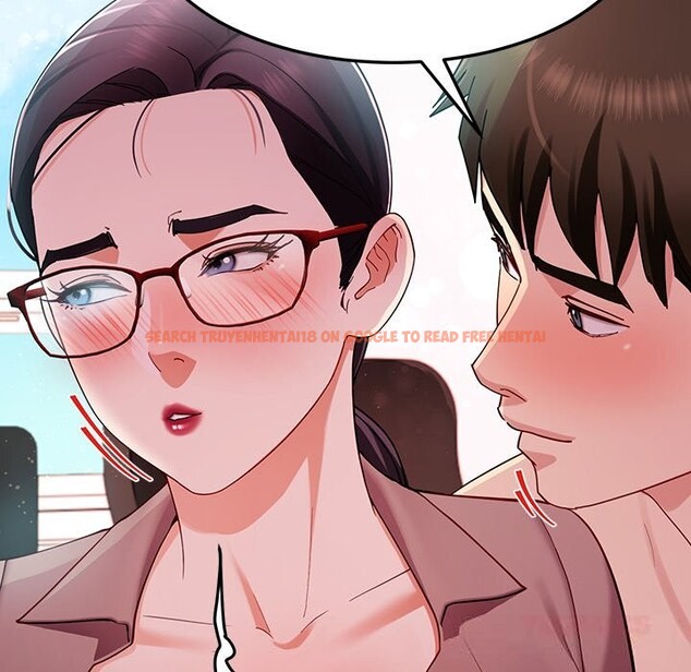 查看漫画後宮之王 - 第51話 - tymanga.com中的3777835图片 查看漫画後宮之王 - 第51話 - tymanga.com中的3777835图片