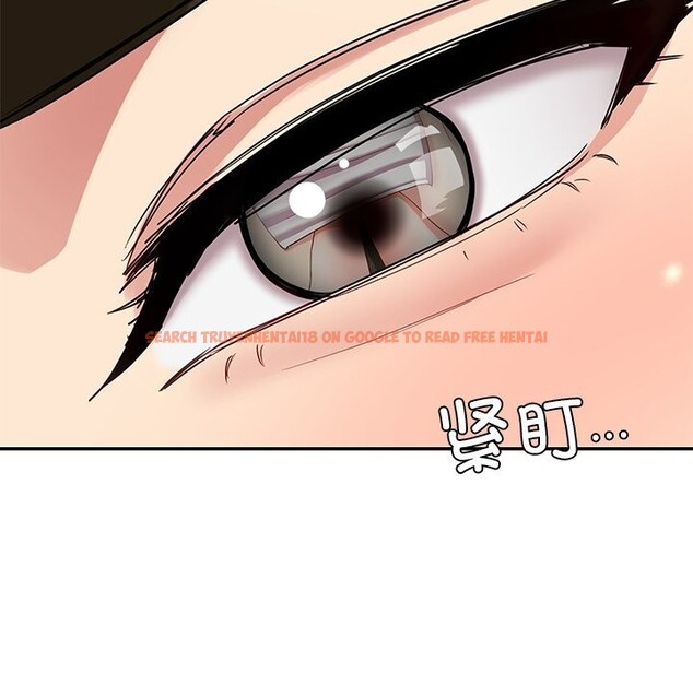 查看漫画後宮之王 - 第51話 - tymanga.com中的3777851图片 查看漫画後宮之王 - 第51話 - tymanga.com中的3777851图片