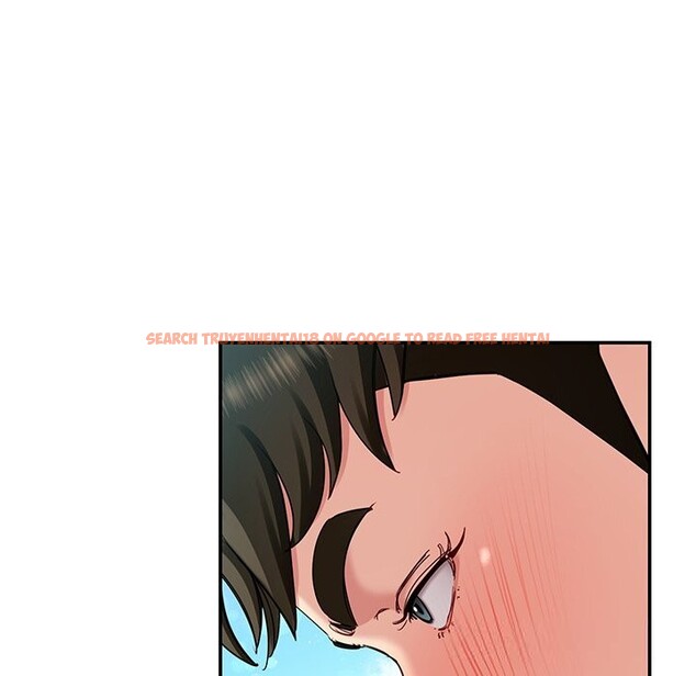 查看漫画後宮之王 - 第51話 - tymanga.com中的3777856图片 查看漫画後宮之王 - 第51話 - tymanga.com中的3777856图片