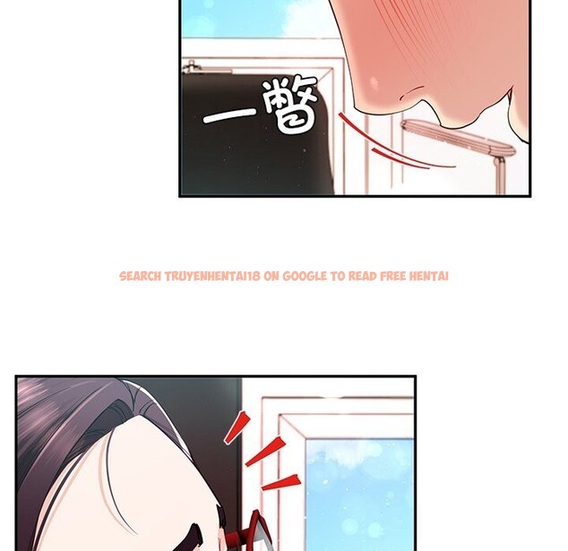 查看漫画後宮之王 - 第51話 - tymanga.com中的3777857图片 查看漫画後宮之王 - 第51話 - tymanga.com中的3777857图片