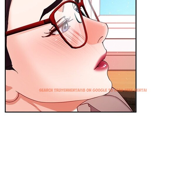 查看漫画後宮之王 - 第51話 - tymanga.com中的3777858图片 查看漫画後宮之王 - 第51話 - tymanga.com中的3777858图片