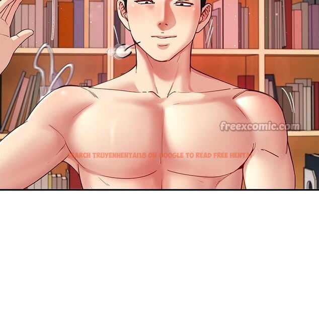 查看漫画後宮之王 - 第51話 - tymanga.com中的3777866图片 查看漫画後宮之王 - 第51話 - tymanga.com中的3777866图片