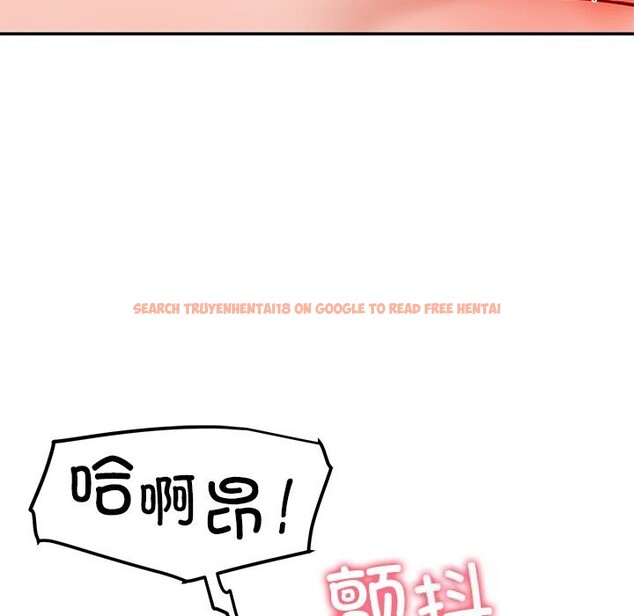 查看漫画後宮之王 - 第51話 - tymanga.com中的3777875图片 查看漫画後宮之王 - 第51話 - tymanga.com中的3777875图片