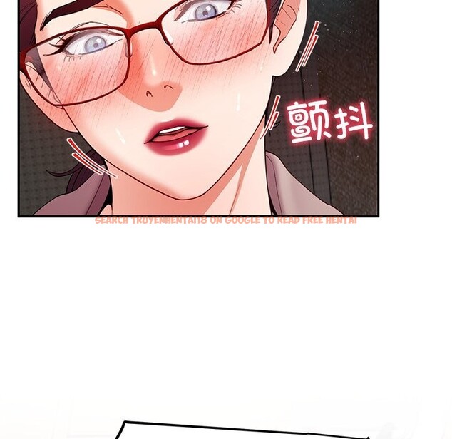 查看漫画後宮之王 - 第51話 - tymanga.com中的3777878图片 查看漫画後宮之王 - 第51話 - tymanga.com中的3777878图片