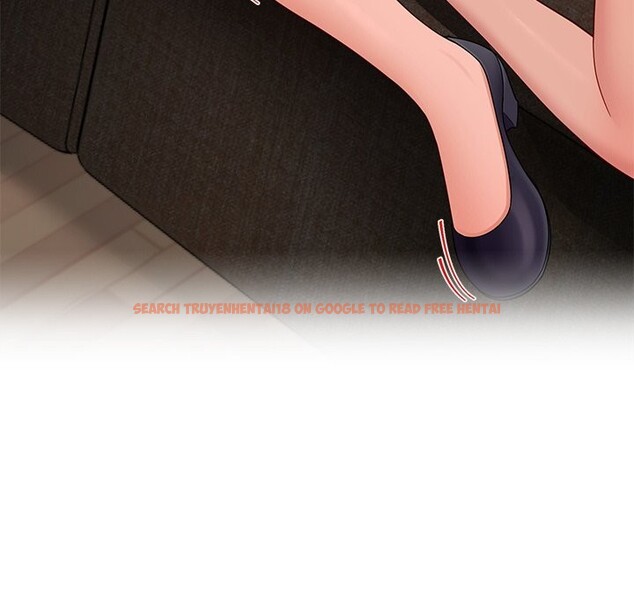 查看漫画後宮之王 - 第51話 - tymanga.com中的3777881图片 查看漫画後宮之王 - 第51話 - tymanga.com中的3777881图片