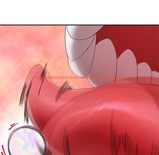 查看漫画後宮之王 - 第51話 - tymanga.com中的3777882图片 查看漫画後宮之王 - 第51話 - tymanga.com中的3777882图片