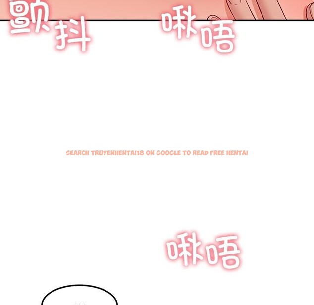 查看漫画後宮之王 - 第51話 - tymanga.com中的3777888图片 查看漫画後宮之王 - 第51話 - tymanga.com中的3777888图片