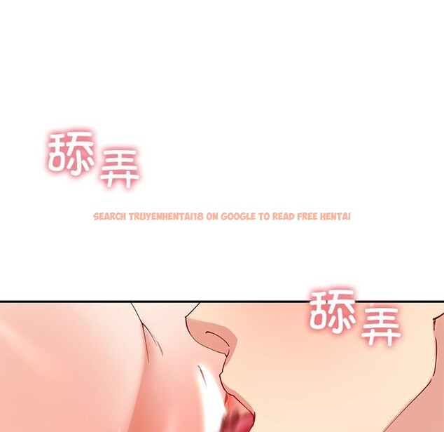 查看漫画後宮之王 - 第51話 - tymanga.com中的3777890图片 查看漫画後宮之王 - 第51話 - tymanga.com中的3777890图片