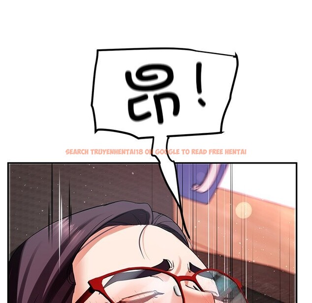 查看漫画後宮之王 - 第51話 - tymanga.com中的3777892图片 查看漫画後宮之王 - 第51話 - tymanga.com中的3777892图片