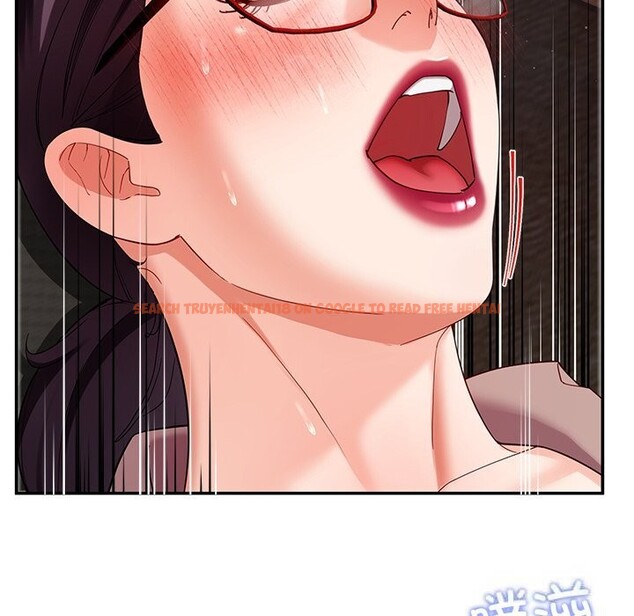 查看漫画後宮之王 - 第51話 - tymanga.com中的3777893图片 查看漫画後宮之王 - 第51話 - tymanga.com中的3777893图片